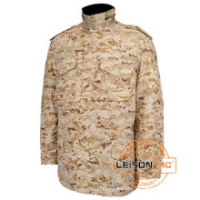 ISO Standard Manufacturer Military Uniform Army,Military Jacket for tactical hiking outdoor sports hunting camping airsoft